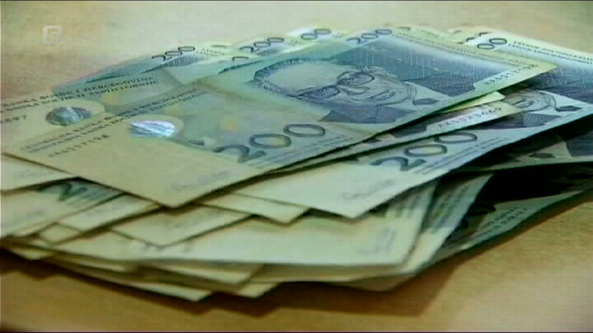 Sve manje građana zbog korupcije vjeruje u poštene konkurse